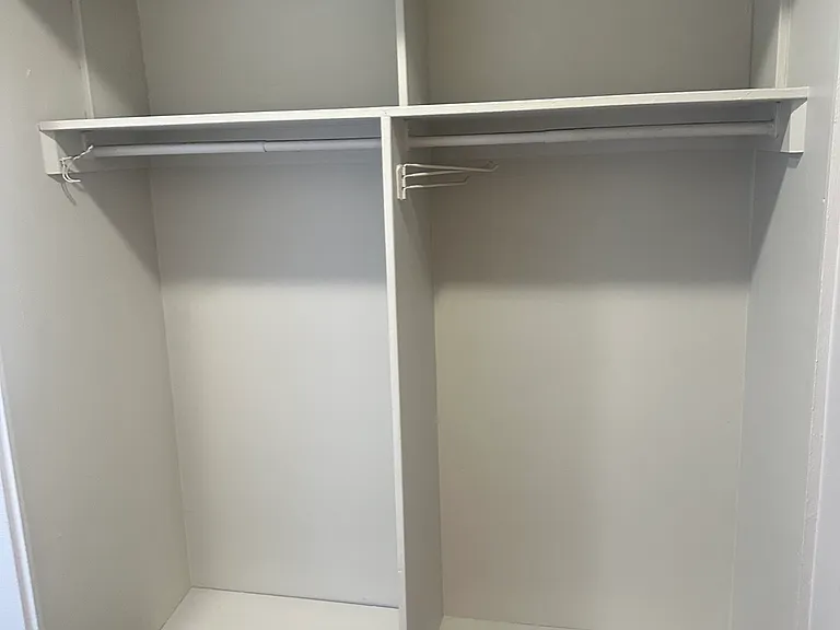 815 S State St #16 — Photo 6