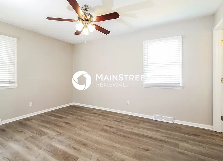10505 NW Meadow Lane Dr — Photo 10