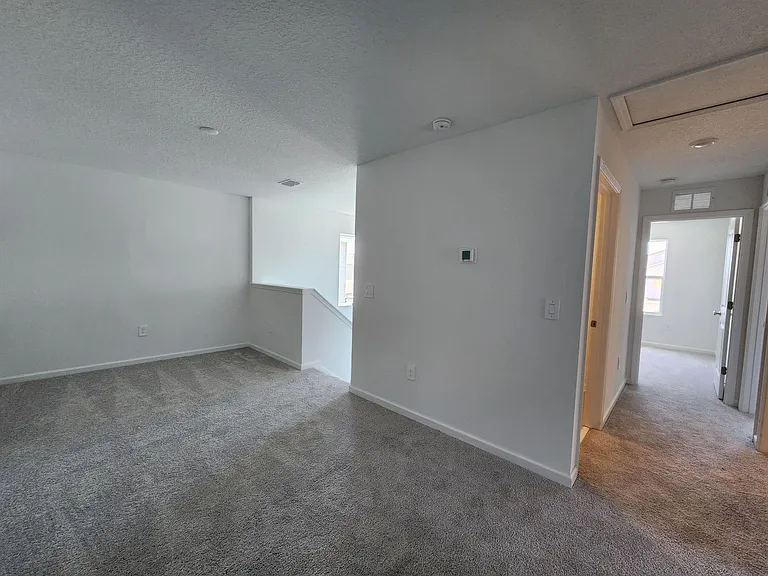 3531 Kimbrough Dr — Photo 16