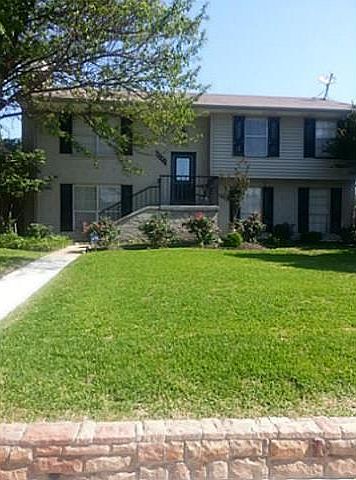 1st image of 1741 Hartford Dr