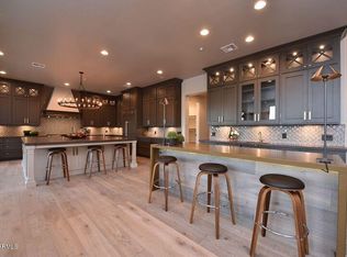 10040 E Happy Valley Rd UNIT 2059, Scottsdale, AZ 85255