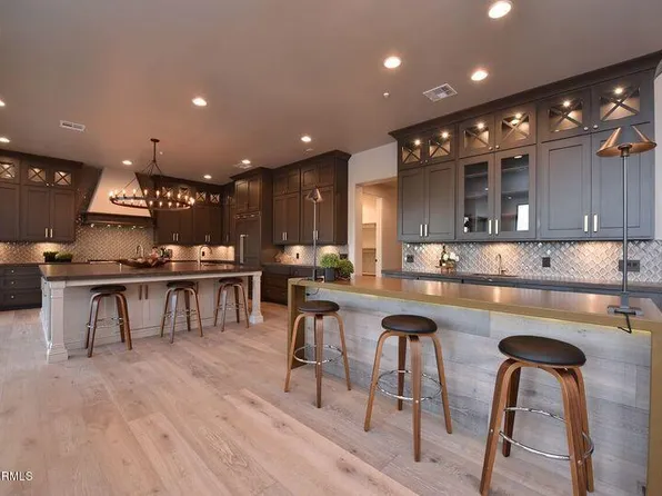 10040 E Happy Valley Rd Unit 2059, Scottsdale, AZ 85255