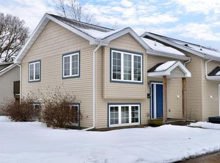 1015 E 4th St, Winona, MN 55987