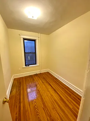 Rented by LRGNY Group, Inc. | media 3