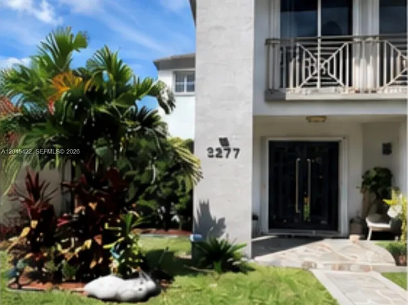 8277 NW 194th Ter #2, Hialeah, FL 33015
