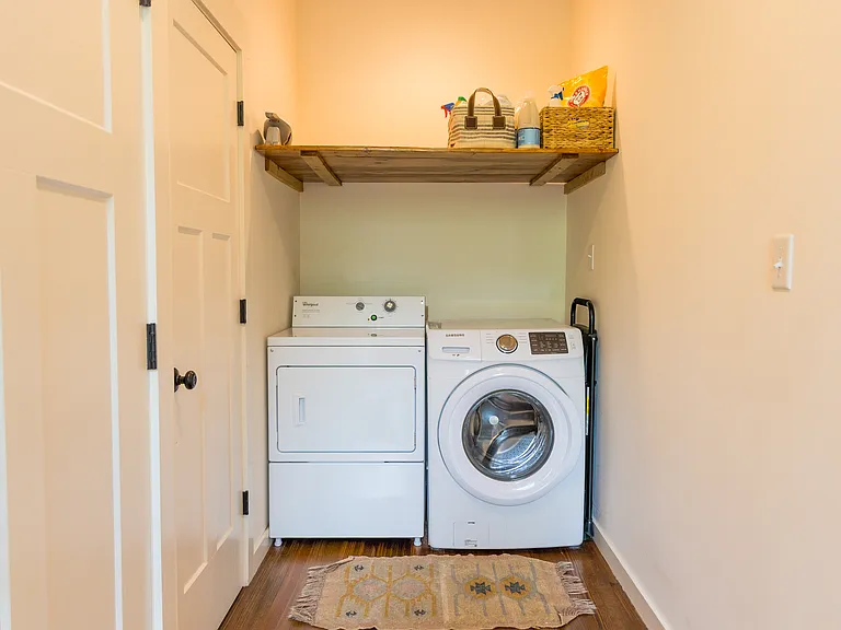 26 Little Bee Ln — Photo 25