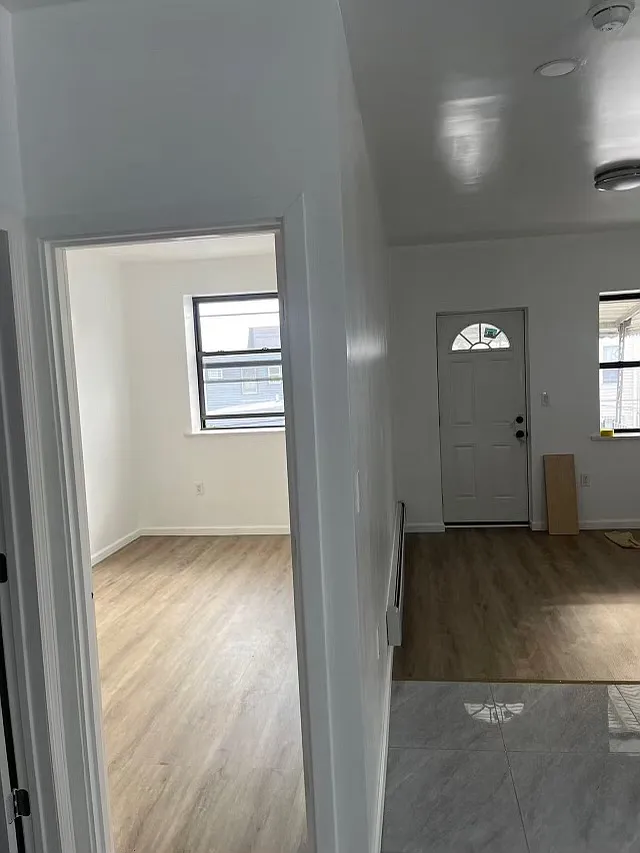 4 bed, $3,700 — Photo 4