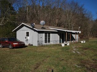 1190 Breeden Branch Rd #1192, Sevierville, TN 37876