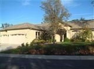 2024 Riesling Way, Shingle Springs, CA 95682