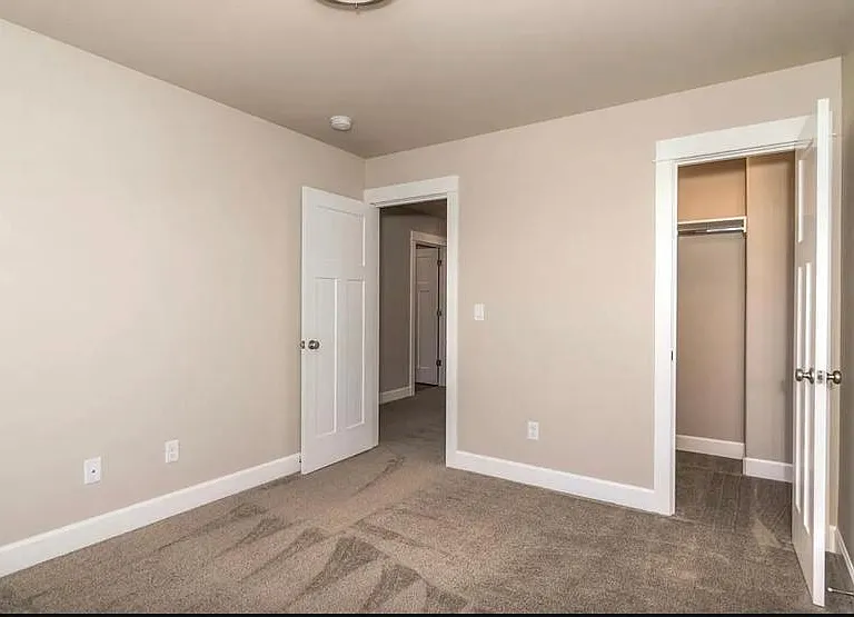 20478 Murphy Rd — Photo 20
