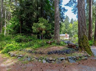 1425 Todd Ln, Metchosin, BC V9C 0A5