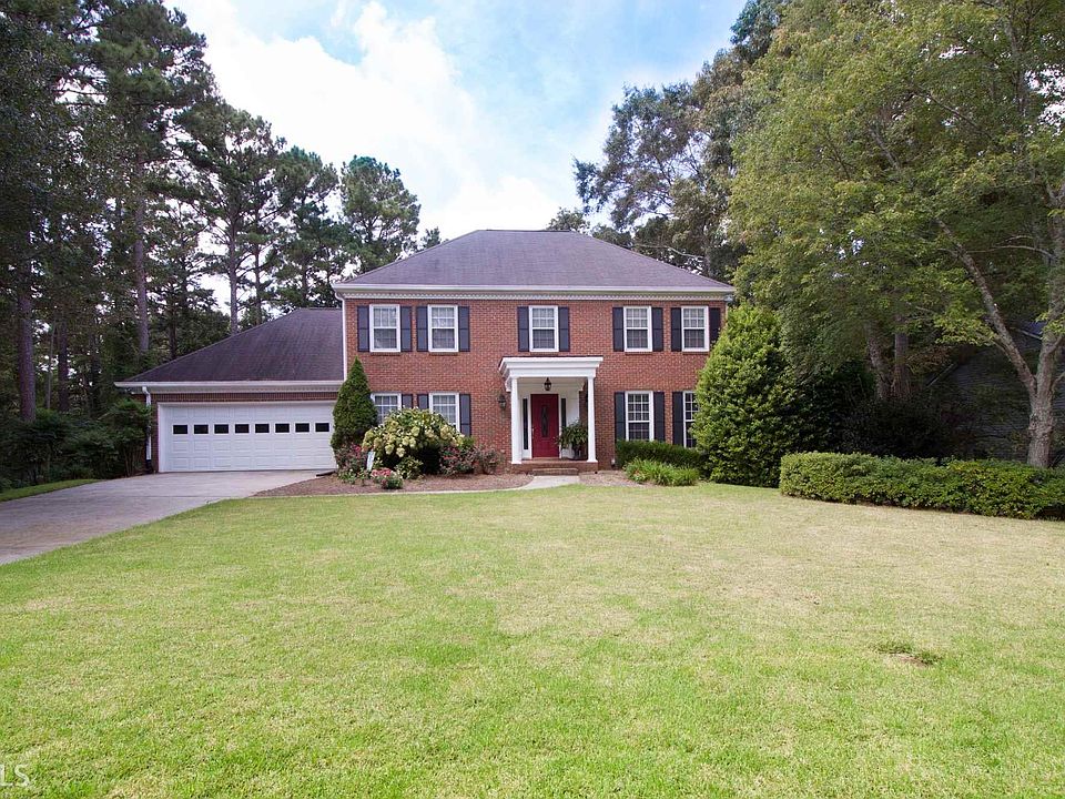 1st image of 481 Battersea Dr