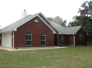 2738 Boys Ranch Rd, Kempner, TX 76539