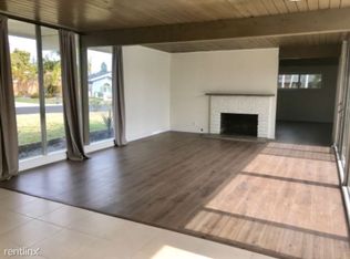 9412 Baysinger St, Downey, CA 90241