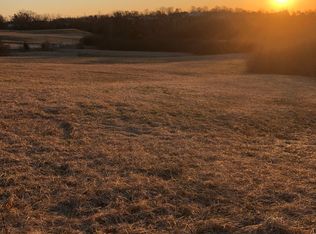 1560 Boyle Rd LOT 1, Hamilton, OH 45013