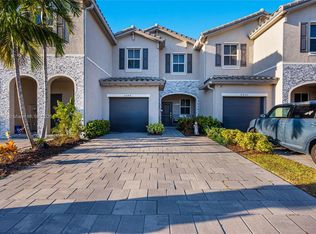 The Rivera, Homestead, FL 33035