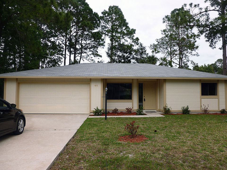 1st image of 45 Ballard Ln