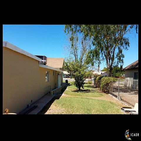2nd image of 730 Holt Ave