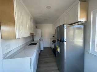 1346 Calle Oriente #2, Milpitas, CA 95035