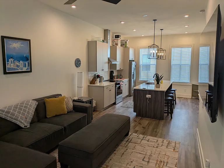 1248 Cushenberry Ln — Photo 2