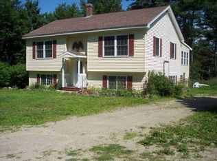 1667 Main St, Lewiston, ME 04240