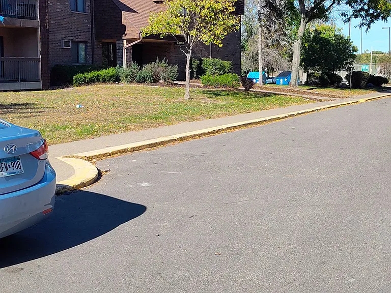 Woodland North Apartments — Photo 4