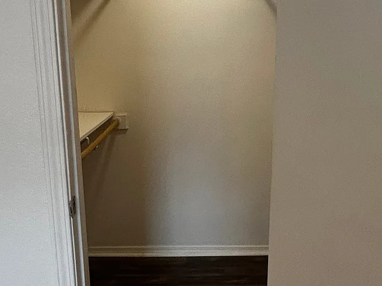 53 Blue Echo Ct — Photo 14