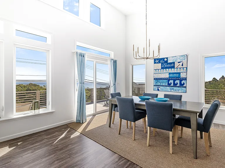 617 Old Montauk Hwy — Photo 8