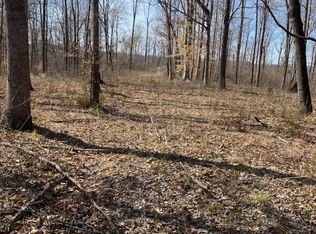 0 Marion Rd LOT 5, Cunningham, TN 37052