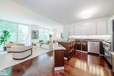 130 West 19th Street