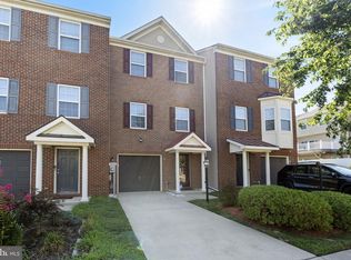 4866 Olympia Pl, Waldorf, MD 20602