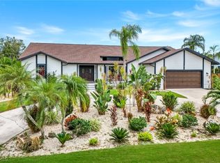 7239 Hendry Creek Dr, Fort Myers, FL 33908