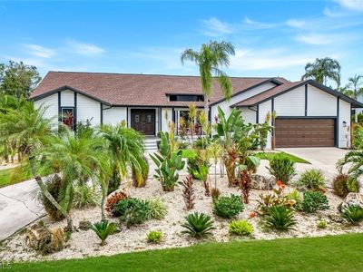 7239 Hendry Creek Dr, Fort Myers, FL, 33908