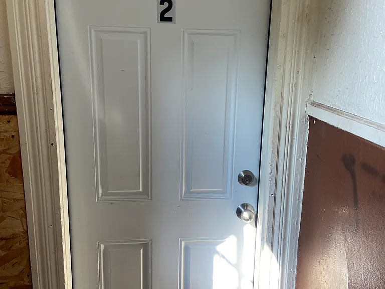 7 Lamberton Park #2 — Photo 5