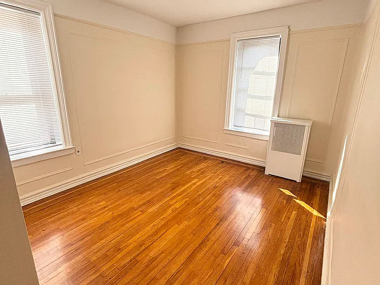 1793 Riverside Dr #6E — Photo 8