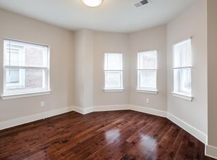 4508 Springfield Ave #3, Philadelphia, PA 19143