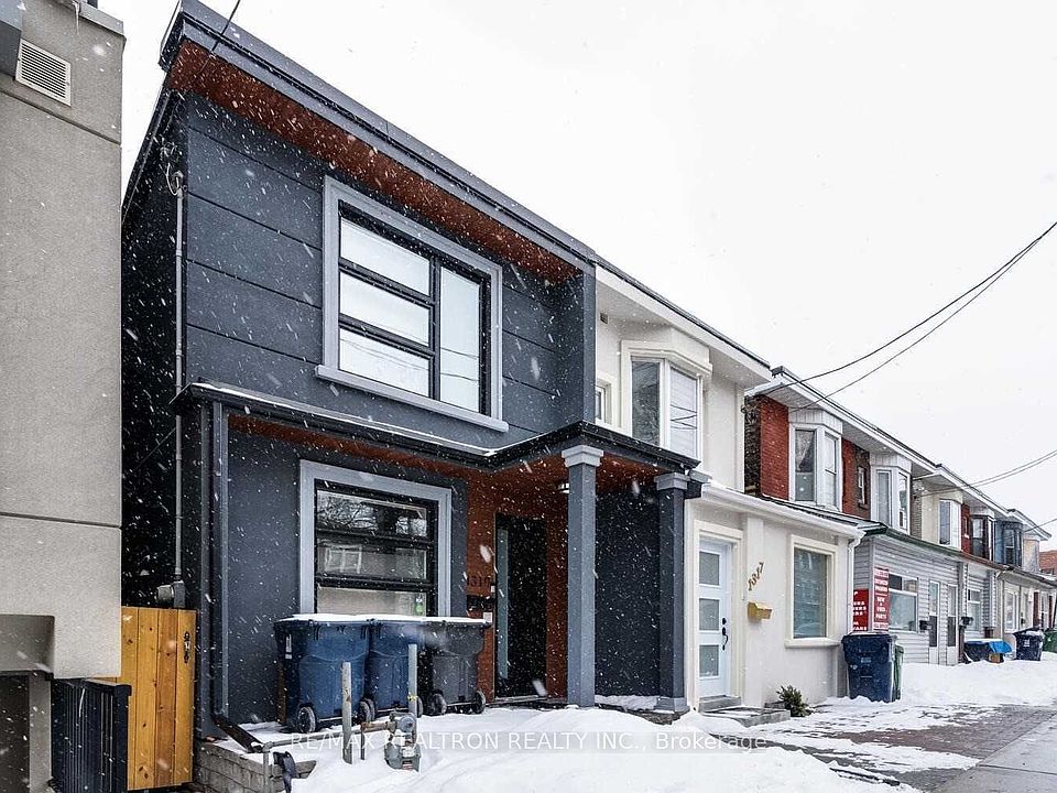 1st image of 1319 Gerrard St E