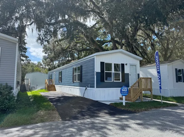 5263 SW 37th Ln #I18, Gainesville, FL 32608