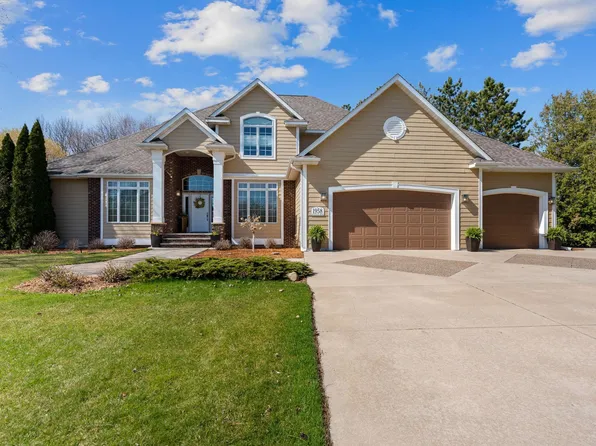 1958 Woodcrest Dr NE, Owatonna, MN 55060