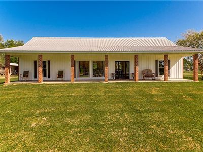56030 Virgil White Ln, Loranger, LA, 70446
