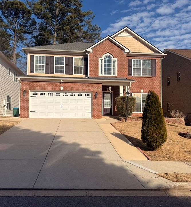 1st image of 6514 Mimosa Cir