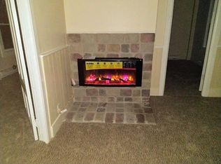 5 State St FLOOR 2, Taunton, MA 02780