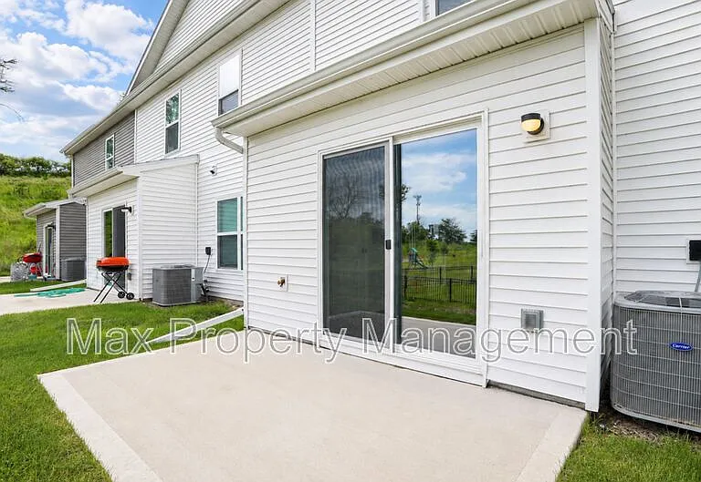 4173 Easton St — Photo 23
