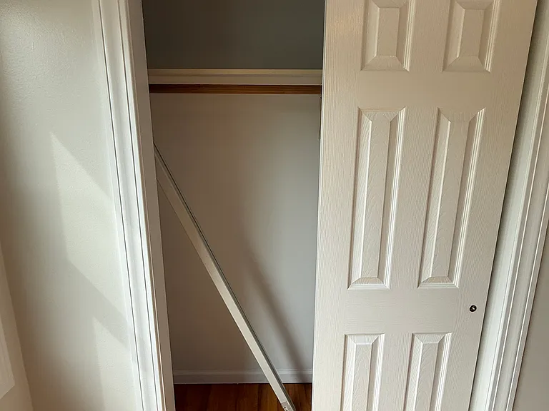416 Columbus Ave #1 — Photo 11