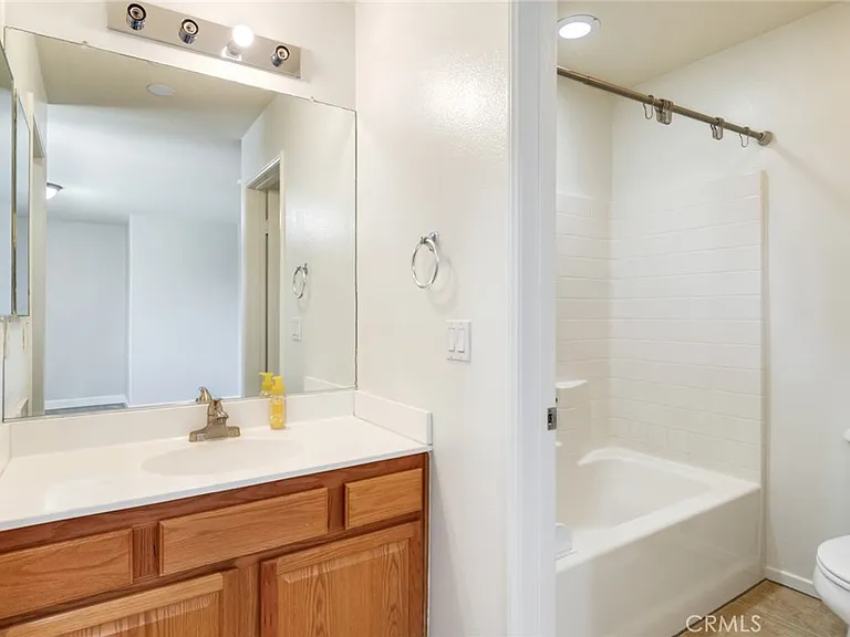 1555 Orange Ave #1007 — Photo 12