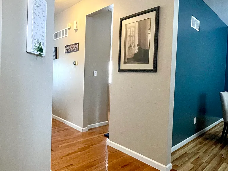 578 Misty Mountain Dr — Photo 6