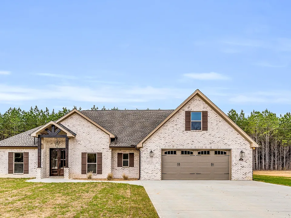 139 N Penny Ln