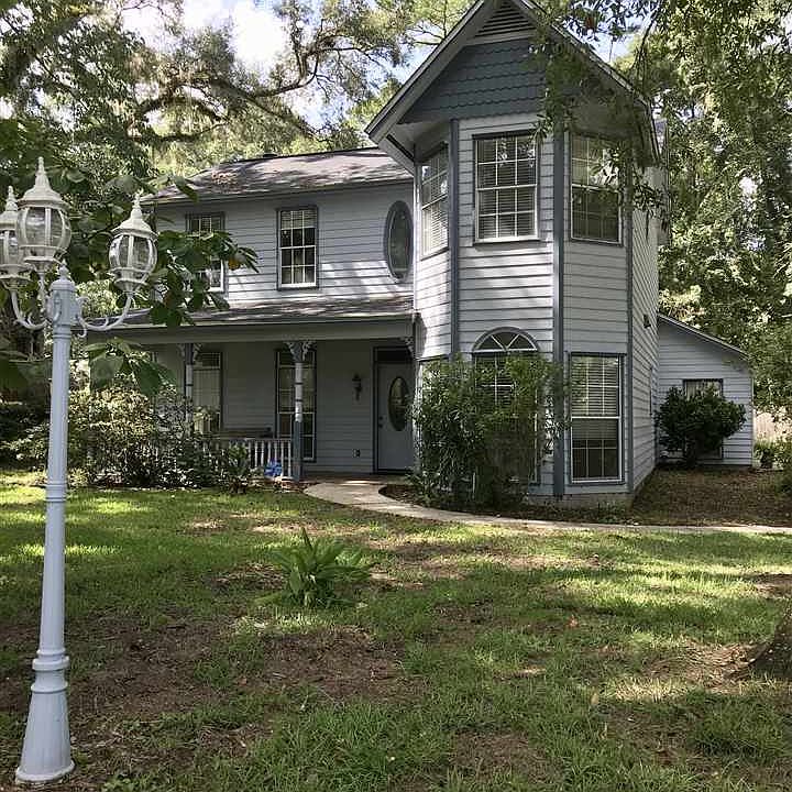 1st image of 2992 Fenwick Ct E