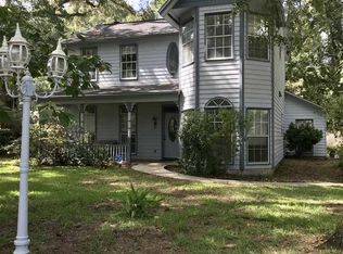 2992 Fenwick Ct E, Tallahassee, FL 32309