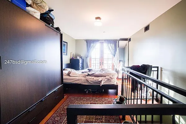 Rented by GFI Realty Services LLC | media 17